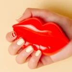 manichiura estetica Slatina